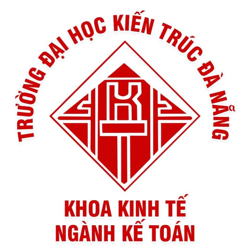 Trường Đại học Kiến Trúc Đà Nẵng