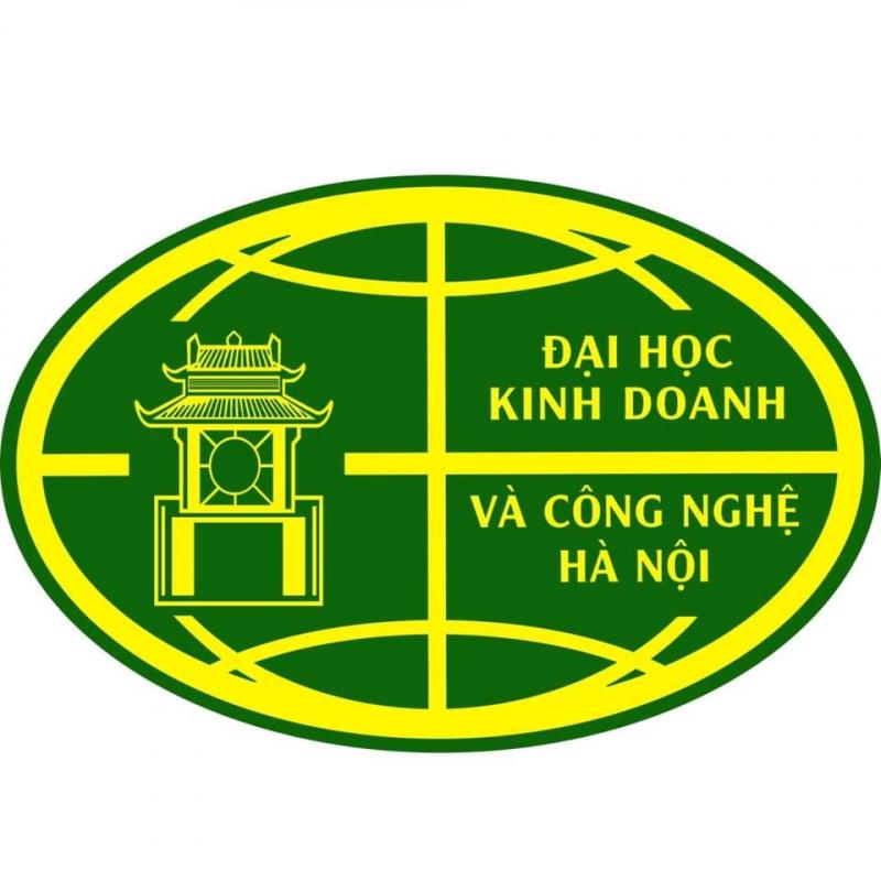 Trường Đại học Kinh doanh và Công nghệ Hà Nội