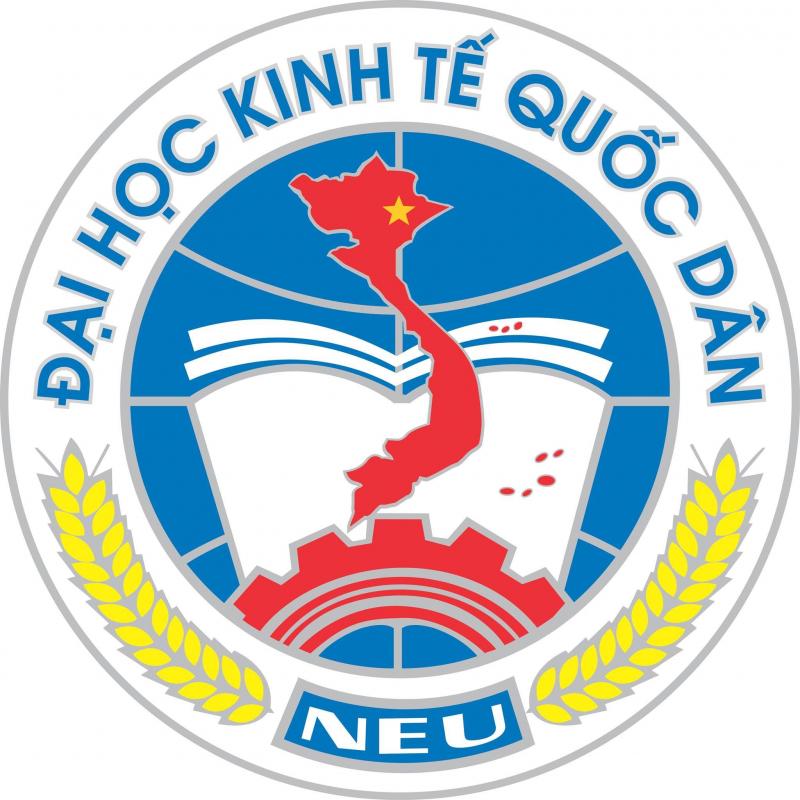 Trường Đại học Kinh tế Quốc dân ( NEU)