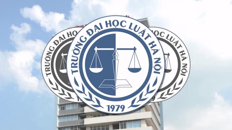 Trường Đại học Luật Hà Nội