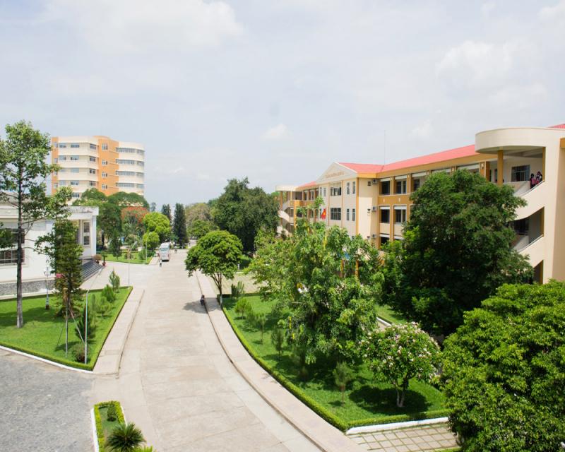 Top 8 trường đại học đào tạo ngành Kế toán tốt nhất Việt Nam