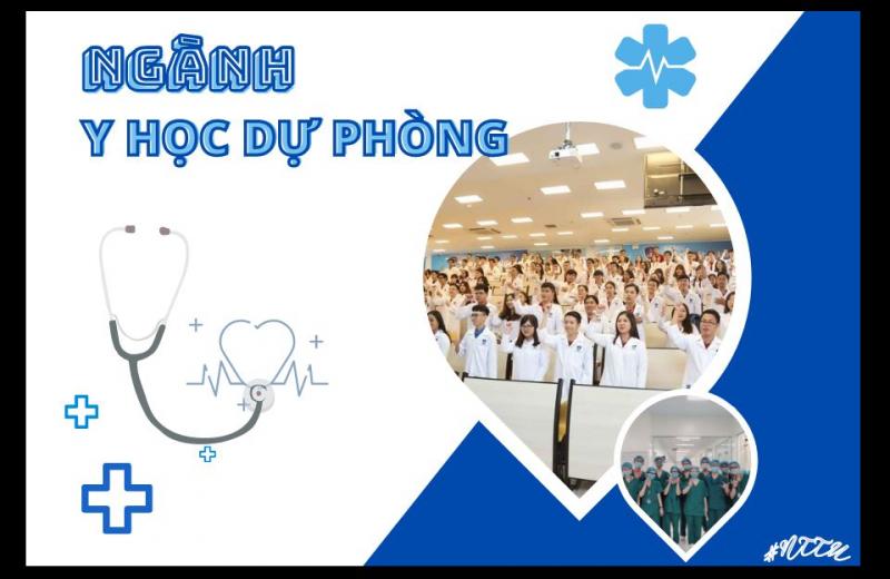 Trường Đại học Nguyễn Tất Thành