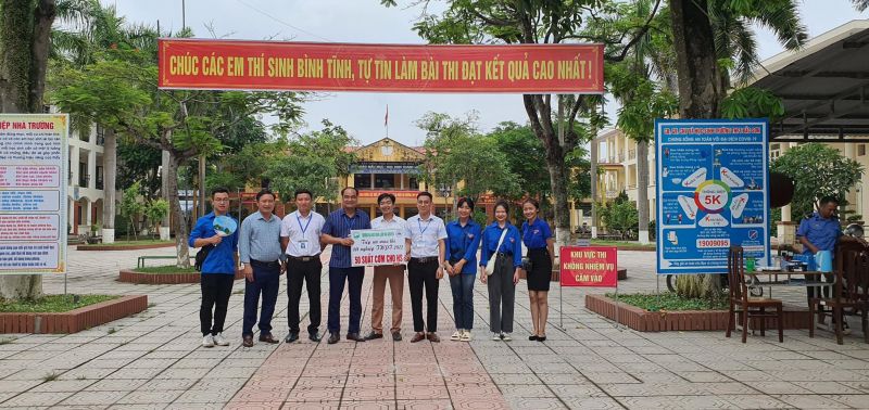 Trường Đại học nông lâm Thái Nguyên