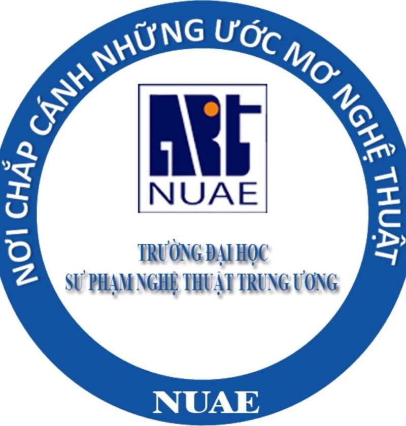 Trường Đại học Sư phạm Nghệ thuật Trung Ương