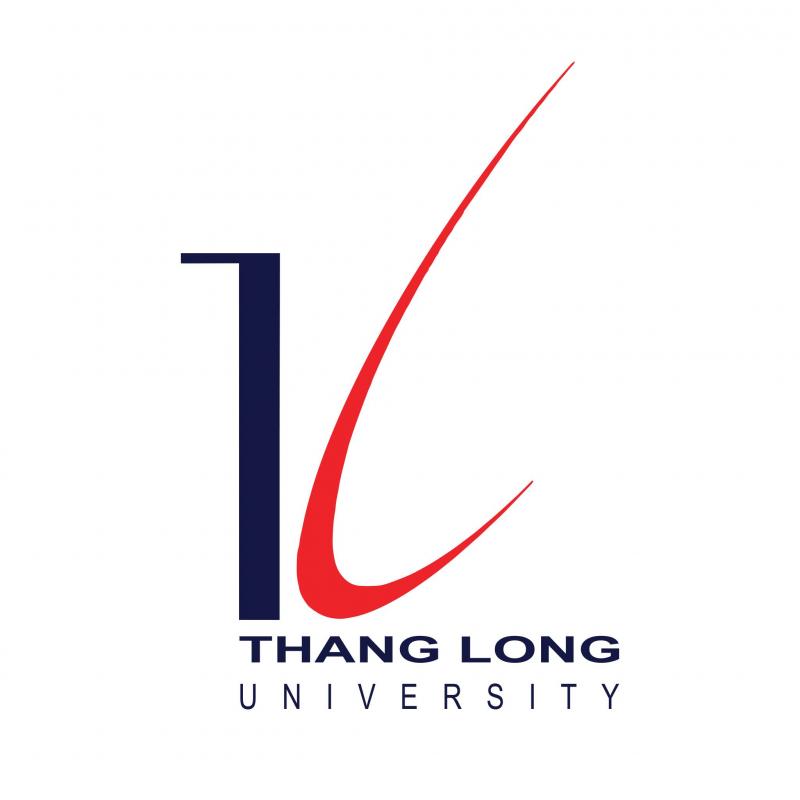 Trường Đại học Thăng Long