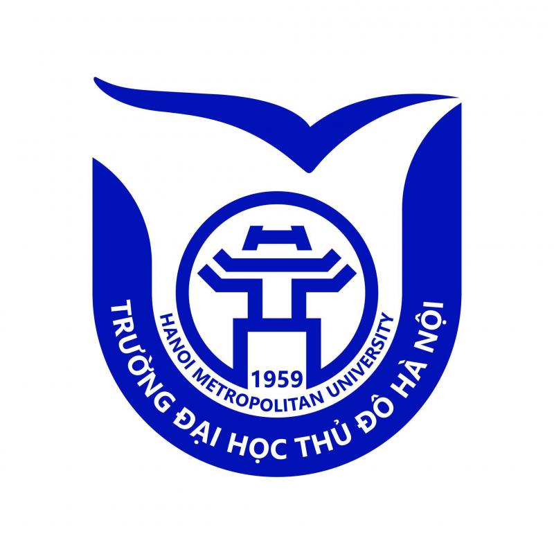 Trường Đại học Thủ đô Hà Nội