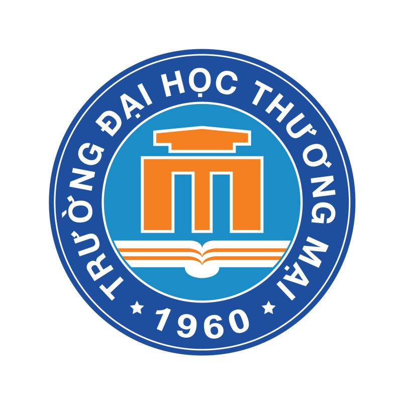 Trường Đại học Thương mại