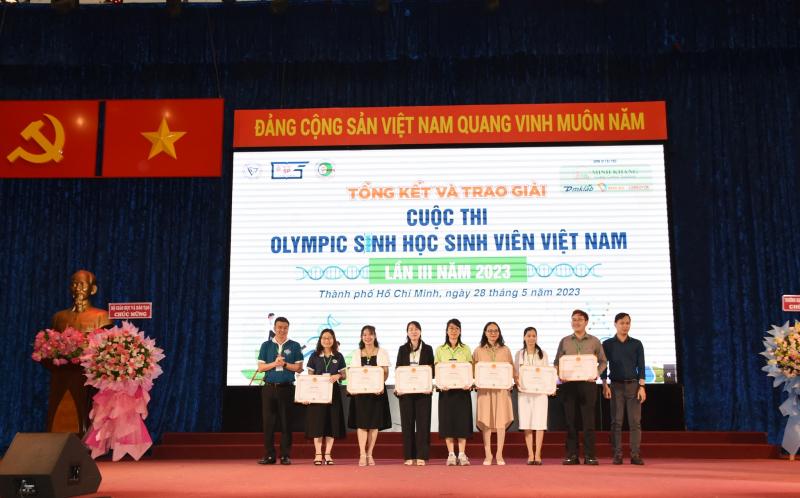 Trường Đại học Văn Lang