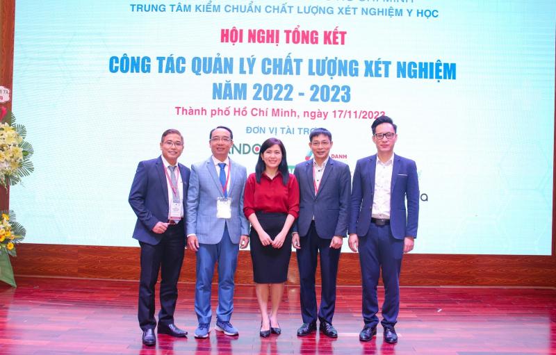 Trường Đại học Y Dược TP HCM