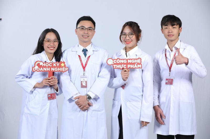 Trường Đại học Yersin Đà Lạt