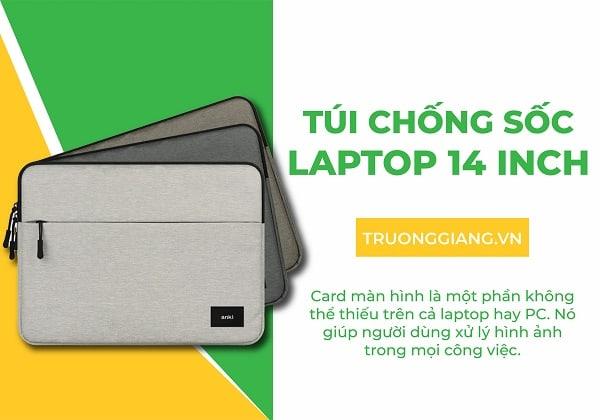 Trường Giang Computer