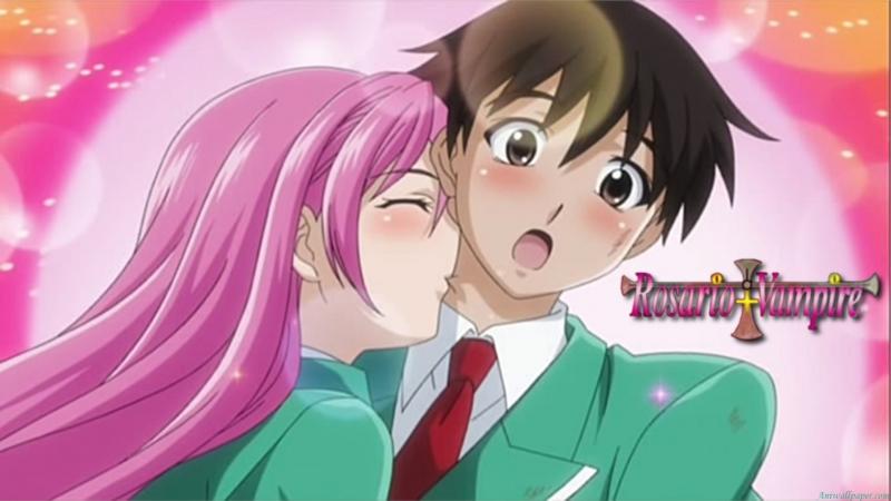 TOP 10 sự thật về trường học Nhật Bản mà anime 'che giấu' - TRẦN HƯNG ĐẠO