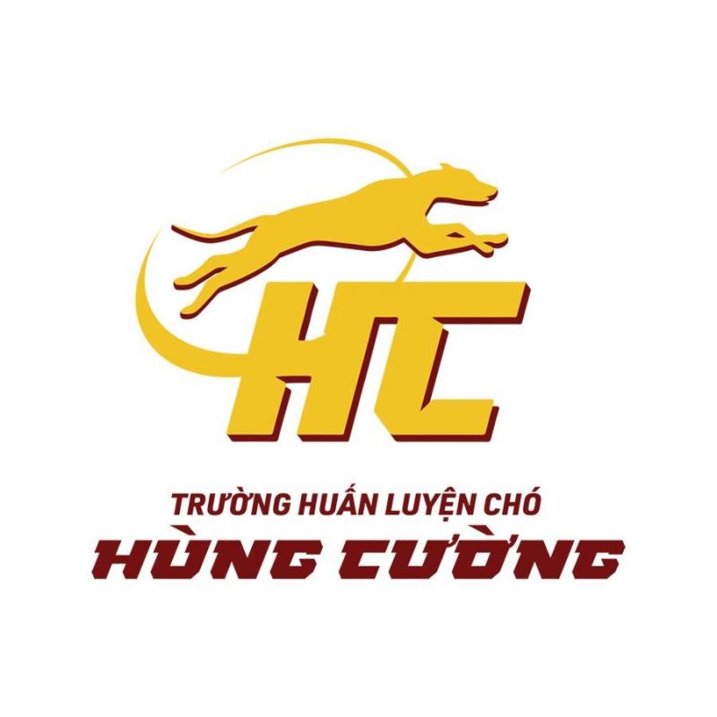 Trường huấn luyện chó cảnh, chó nghiệp vụ Hùng Cường