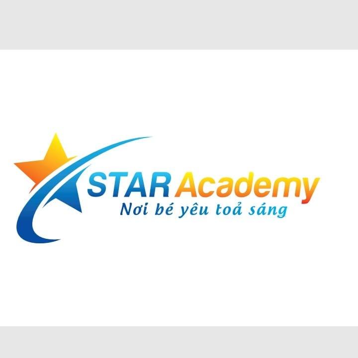 Trường mầm non Star Academy