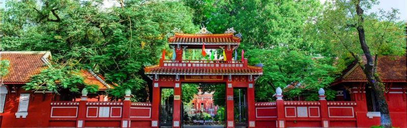 Trường Quốc Học Huế
