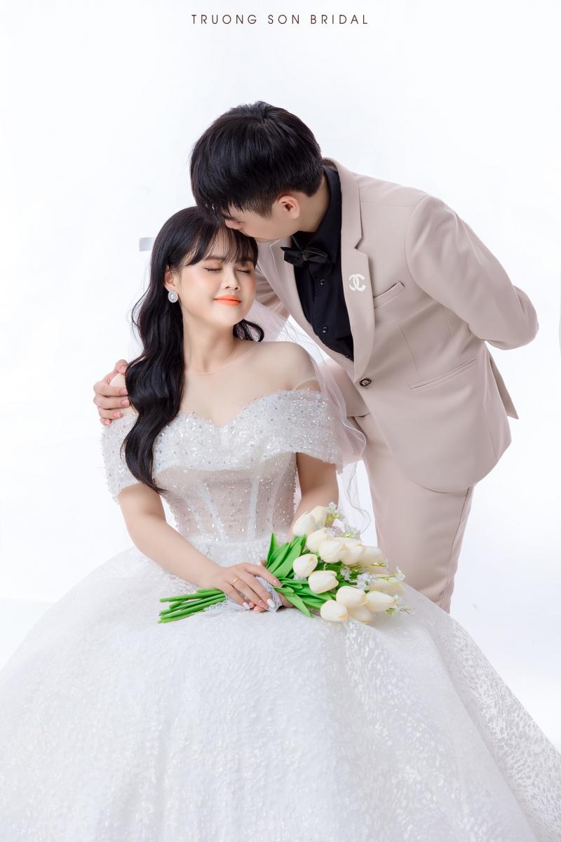 Trường Sơn Bridal