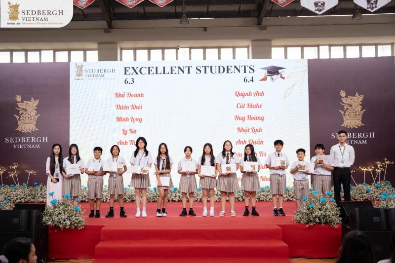 Trường Song ngữ Quốc tế Canada