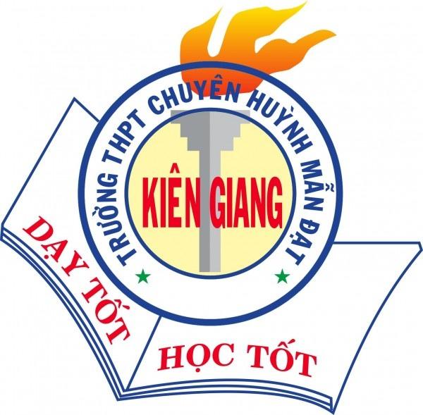 Trường THPT Chuyên Huỳnh Mẫn Đạt là trường THPT có chất lượng giáo dục hàng đầu Kiên Giang