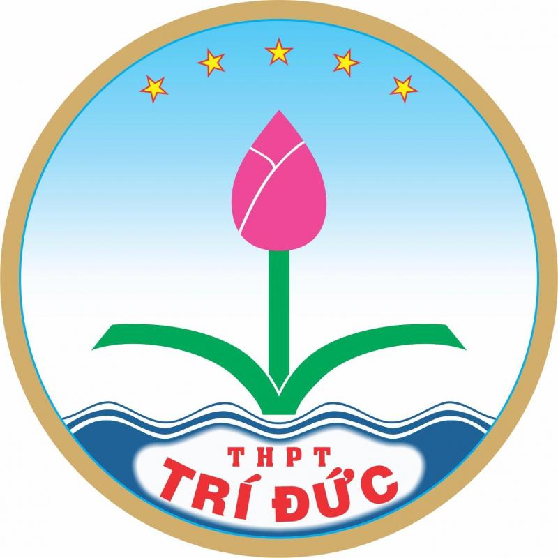 Trường THPT Trí Đức