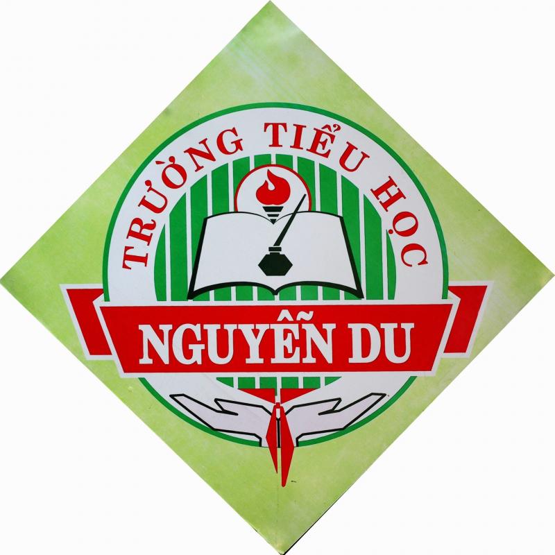 Trường tiểu học Nguyễn Du