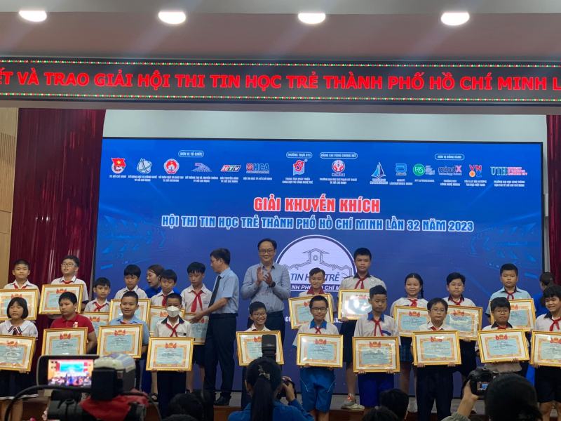 Trường Tiểu học Tân Quy