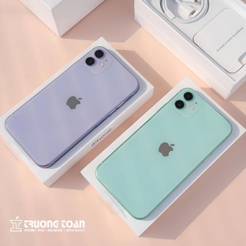 Trương Toàn Sóc Trăng