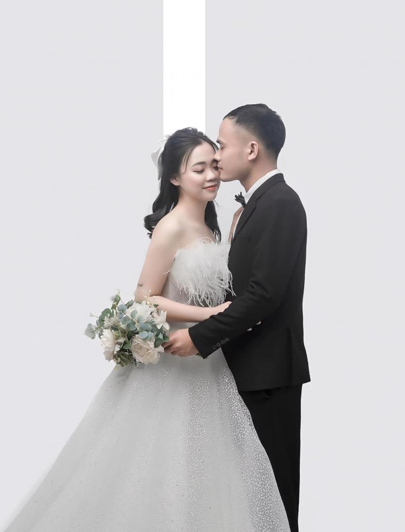 Trường Viên Bridal