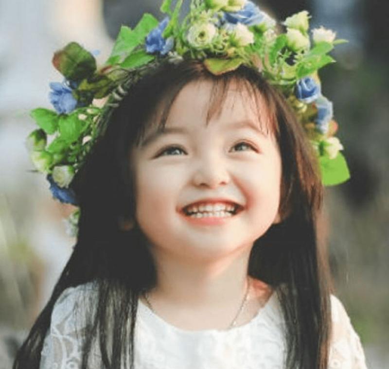 Top 8 Truyện cười cho trẻ mầm non hay nhất - Toplist.vn