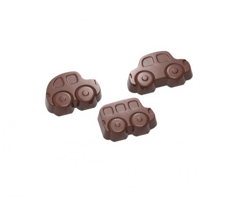 Truyện cười thiếu nhi hay số 2