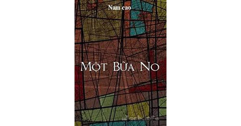 Truyện ngắn Một bữa no