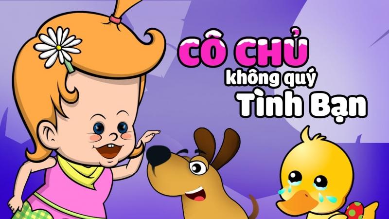 Truyện tranh không chữ