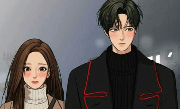 Top 10 Truyện tranh Manhwa Hàn Quốc hay được yêu …