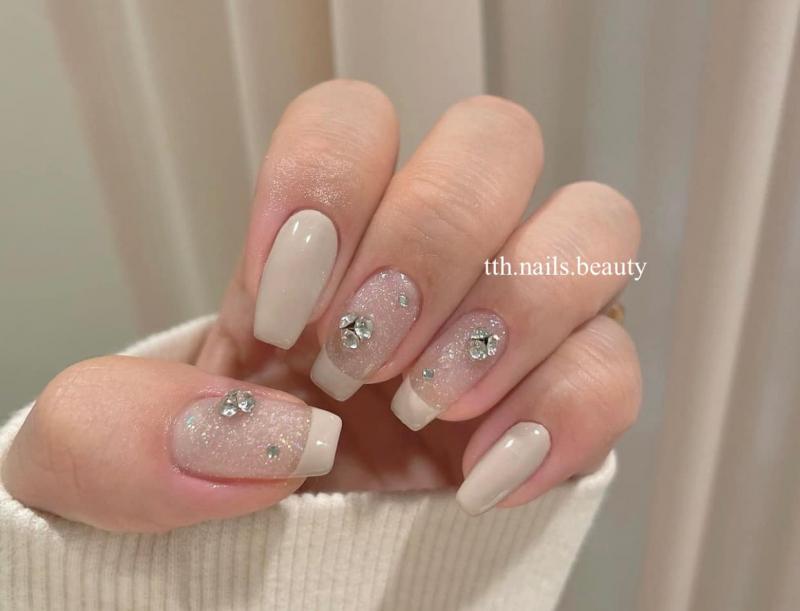 tth.nails.beauty