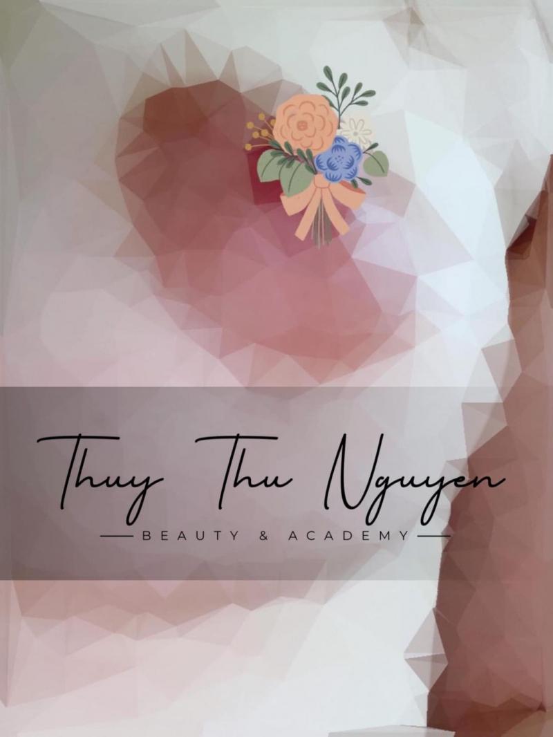 TTN Beauty