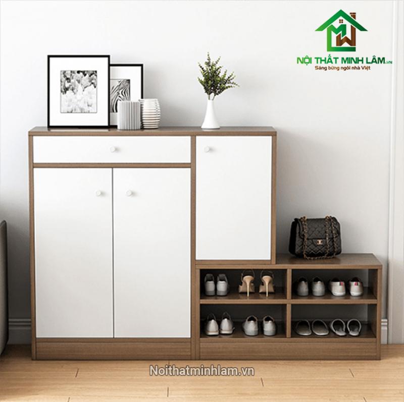 Ảnh minh hoạ (Nguồn internet)