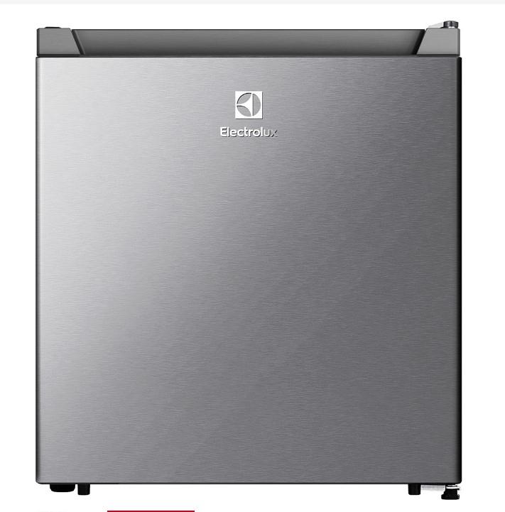 Tủ lạnh Electrolux 45 lít EUM0500AD-VN