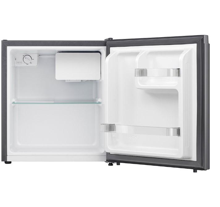 Tủ lạnh Electrolux 45 lít EUM0500AD-VN