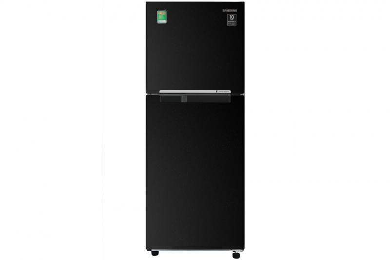 Tủ lạnh Samsung Digital Inverter