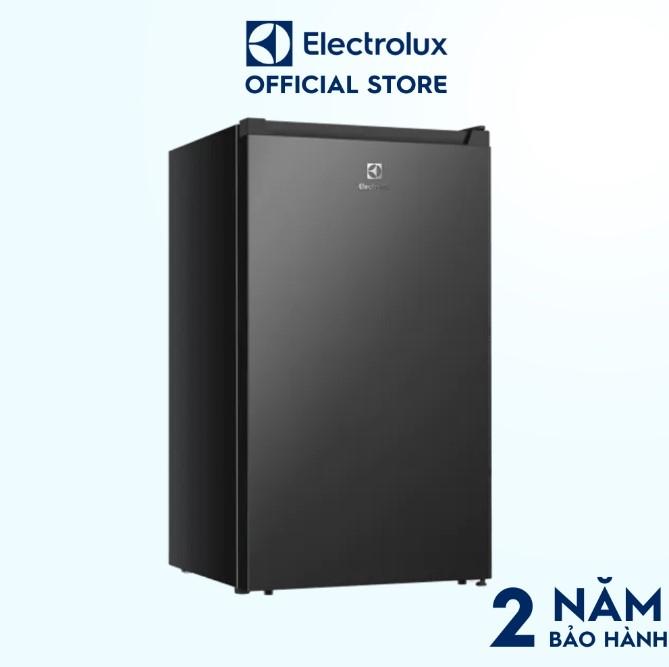 Tủ lạnh mini Electrolux UltimateTaste 300 94 lít EUM0930BD-VN