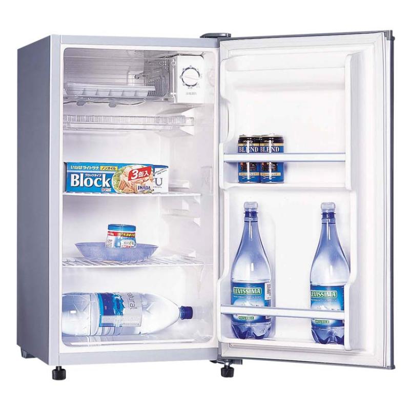 Tủ lạnh mini Tatung TR-3SL - 80 lit