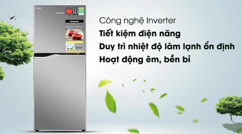 Tủ lạnh tiết kiệm điện giá rẻ nhất bạn nên sử dụng trong mùa hè