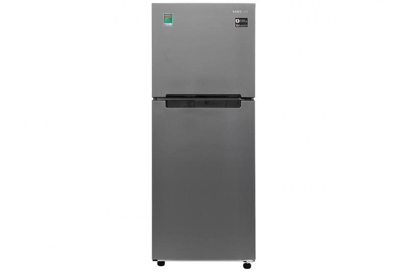 Tủ lạnh Samsung RT19M300BGS/SV