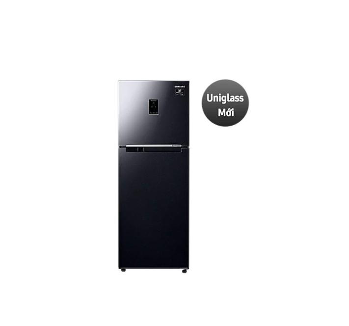 Tủ lạnh Samsung Twin Cooling Plus 300 lít RT29K5532BU/SV