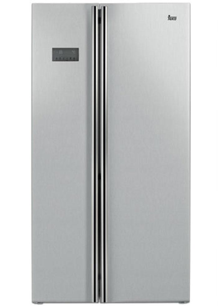 Top 10 tủ lạnh chất lượng nhất từ thương hiệu Teka