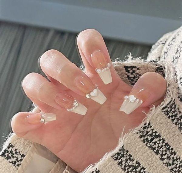 Tú Linh Nails