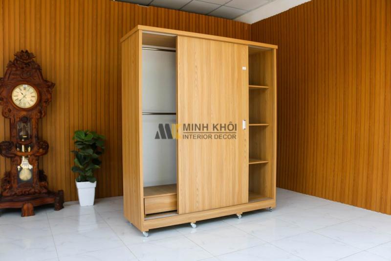 Ảnh minh hoạ (Nguồn internet)