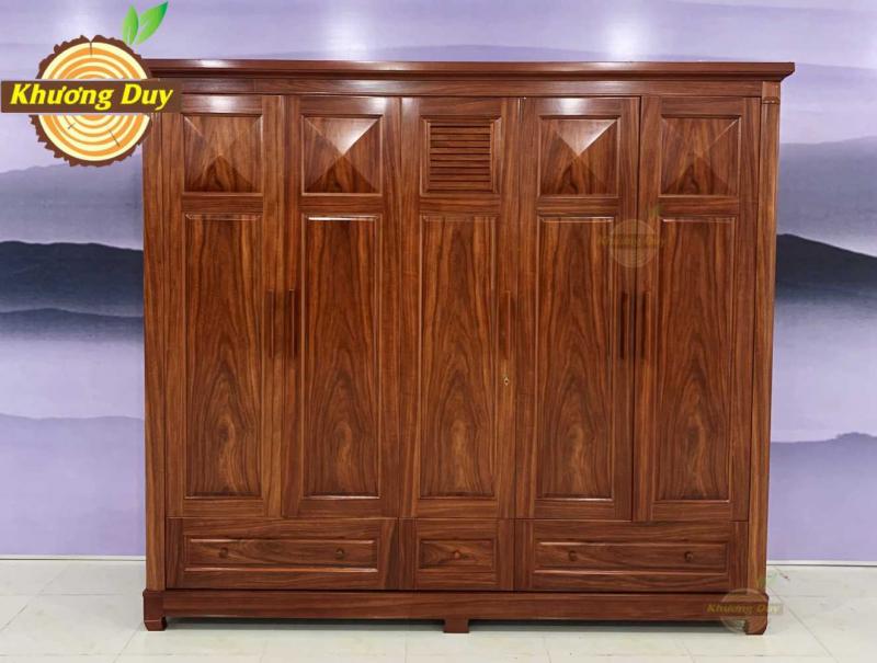 Ảnh minh hoạ (Nguồn internet)