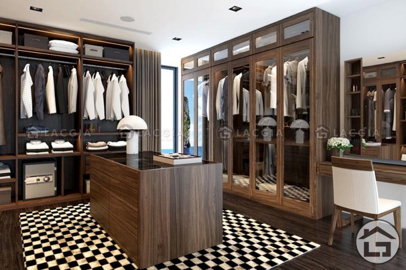 Ảnh minh hoạ (Nguồn internet)