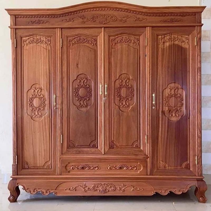 Ảnh minh hoạ (Nguồn internet)