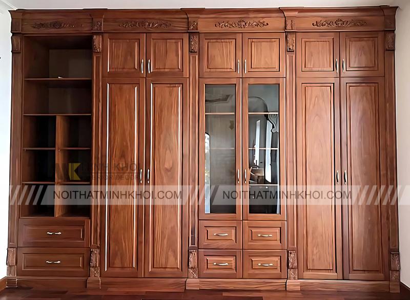 Ảnh minh hoạ (Nguồn internet)